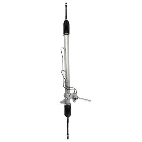Steering Rack and Pinion Compatible with Camaro 2010-2015 3.6L 480011KA0A 22930456 22-1107 in Saudi Arabia