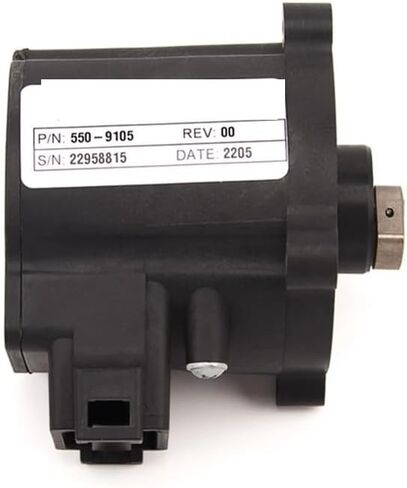 U5MK0669 2868A014 1100 محرك المحرك الكهربائي محافظ سرعة تحكم قطع غيار المولدات in Kuwait