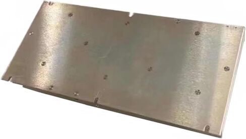 2301A 9905-026 وحدة تحكم في سرعة مجموعة المولدات in Kuwait