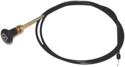1-603336 استبدال التحكم في الاختناق لشركة Toro OEM in Kuwait
