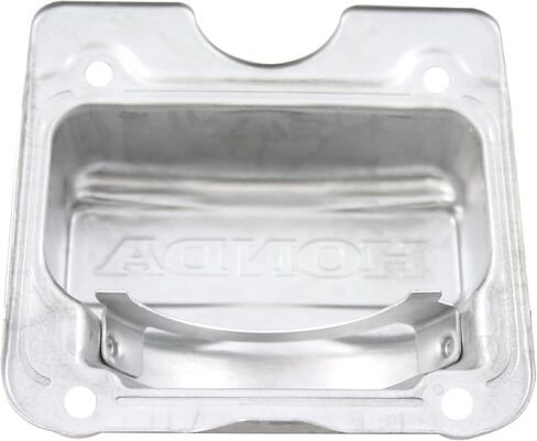 Honda 12310-Z8A-000 Lawn & Garden Equipment Engine Valve Cover Genuine Original Equipment Manufacturer (OEM) Part in Kuwait