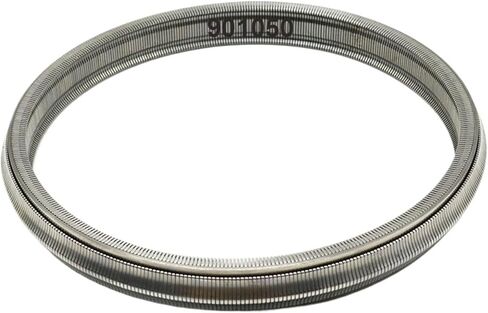 Transmission 901050 CVT Chain Belt Compatible For NISSAN CubeMarch Note Tida Versa Compatible For Mitsubishi/Mazda/Hyundai/MG/BMW 901064 901060 901087 in Saudi Arabia