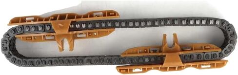 TR580 CVT Automatic Transmission Chain Belt Compatible With 2012–2016 Forester Impreza Outback XV Crosstrek in Saudi Arabia