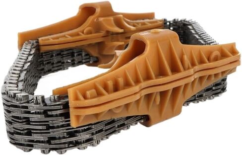 TR580 CVT Automatic Transmission Chain Belt Compatible With 2012–2016 Forester Impreza Outback XV Crosstrek in Saudi Arabia