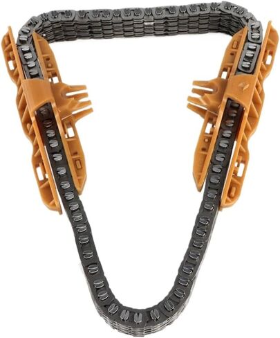 TR580 CVT Automatic Transmission Chain Belt Compatible With 2012–2016 Forester Impreza Outback XV Crosstrek in Saudi Arabia