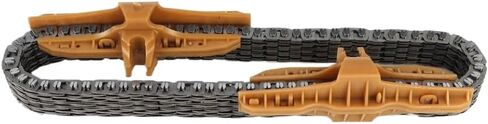 TR580 CVT Automatic Transmission Chain Belt Compatible With 2012–2016 Forester Impreza Outback XV Crosstrek in Saudi Arabia