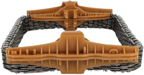 TR580 CVT Automatic Transmission Chain Belt Compatible With 2012–2016 Forester Impreza Outback XV Crosstrek in Saudi Arabia