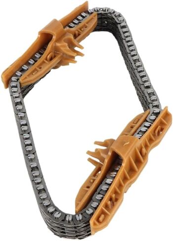 TR580 CVT Automatic Transmission Chain Belt Compatible With 2012–2016 Forester Impreza Outback XV Crosstrek in Saudi Arabia
