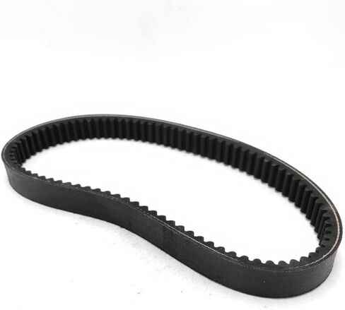 Drive Belt 854 30.1 28 UTV CVT 25300-F12-0000 Compatible with Hisun HS400 400CC in Saudi Arabia