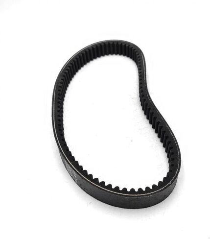 Drive Belt 854 30.1 28 UTV CVT 25300-F12-0000 Compatible with Hisun HS400 400CC in Saudi Arabia