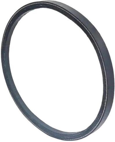 Timing Belt For Yanmar 104511-78780 YSM8 YSM12 2GM20D 2GM20F 2YM15 3GMD 3YM20 3HMD 104511-78780E Belt Sea Water Pump Transmission Driving Belt in Saudi Arabia