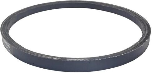 Timing Belt For Yanmar 104511-78780 YSM8 YSM12 2GM20D 2GM20F 2YM15 3GMD 3YM20 3HMD 104511-78780E Belt Sea Water Pump Transmission Driving Belt in Saudi Arabia