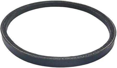 Timing Belt For Yanmar 104511-78780 YSM8 YSM12 2GM20D 2GM20F 2YM15 3GMD 3YM20 3HMD 104511-78780E Belt Sea Water Pump Transmission Driving Belt in Saudi Arabia
