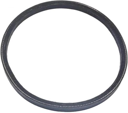 Timing Belt For Yanmar 104511-78780 YSM8 YSM12 2GM20D 2GM20F 2YM15 3GMD 3YM20 3HMD 104511-78780E Belt Sea Water Pump Transmission Driving Belt in Saudi Arabia