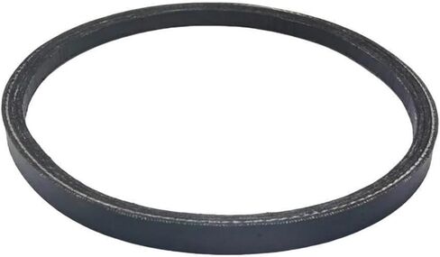 Timing Belt For Yanmar 104511-78780 YSM8 YSM12 2GM20D 2GM20F 2YM15 3GMD 3YM20 3HMD 104511-78780E Belt Sea Water Pump Transmission Driving Belt in Saudi Arabia