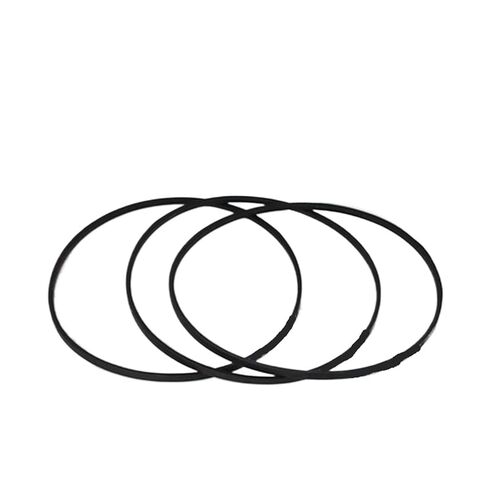 1PCS Drive Belt Triangular Belt Z630Li Z635Li Z650Li Z660Li Z670Li Z680Li(Z635Li) in Kuwait