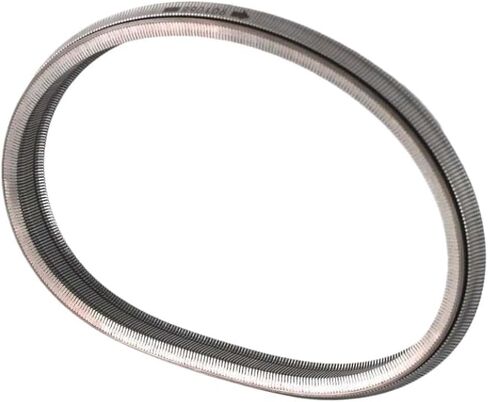 CVT Transmission Belt Chain 901072 901068 RE0F11A JF015E Compatible With Roox Qazana Micra March in Kuwait