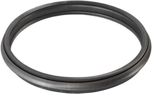 CVT Transmission Belt Chain 901072 901068 RE0F11A JF015E Compatible With Roox Qazana Micra March in Kuwait