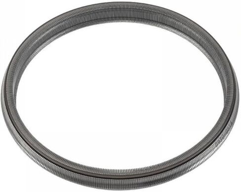CVT Automatic Transmission Gearbox Chain Belt K112 C 060609 300341 Compatible with Alphard ESTIMA in Kuwait