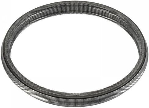 CVT Automatic Transmission Gearbox Chain Belt K112 C 060609 300341 Compatible with Alphard ESTIMA in Kuwait