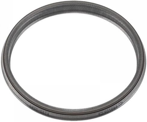 CVT Automatic Transmission Gearbox Chain Belt K112 C 060609 300341 Compatible with Alphard ESTIMA in Kuwait