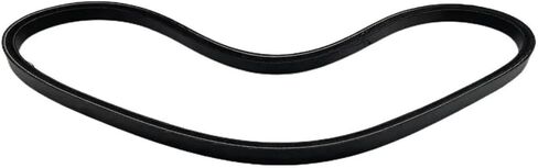 Timing Belt For Yanmar Marine 2GM20F 3GM30F Replaces 123325-77360 145613-77350 123325-77440 25132-003700 Alternator Belt Transmission Driving Belt in Saudi Arabia