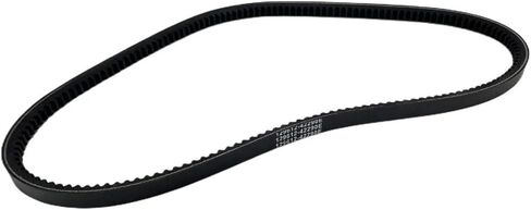 Timing Belt For Yanmar 2YM15 3YM20 3YM30 129612-42290E Marine Engines Alternator Belt Transmission Driving Belt in Saudi Arabia