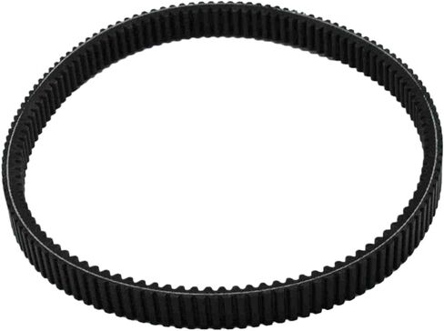 Double-Sided Tooth Belt Replacement Compatible With 4X4 3211048 3211072 3211077 20G4022 in Saudi Arabia