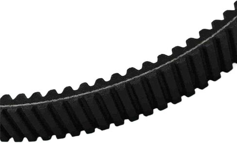 Double-Sided Tooth Belt Replacement Compatible With 4X4 3211048 3211072 3211077 20G4022 in Saudi Arabia