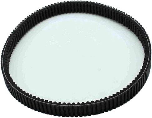 Double-Sided Tooth Belt Replacement Compatible With 4X4 3211048 3211072 3211077 20G4022 in Saudi Arabia