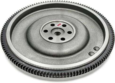 مجموعة القابض ClutchMaxPRO شديدة التحمل من OEM متوافقة مع Hyundai 2013-2019 Accent، تناسب 2013-2018 Rio، تناسب 2013-2018 Soul 1.6L DOHC 4cyl FS، UB، PS، RB (CP24010HDFW-CK) in Kuwait