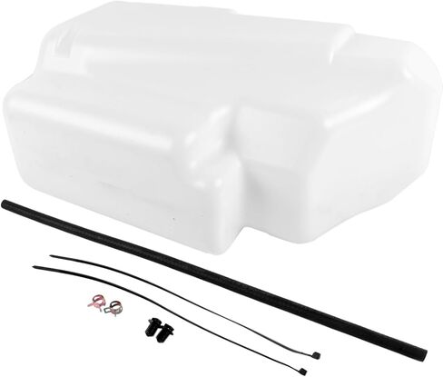 1013970 1016003 Gas Fuel Tank Replacement for Club Car DS Golf Cart 1992 & Up in Kuwait
