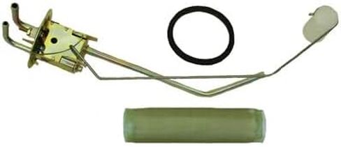 MTS Company CJSU-20 Sending Unit Fits the 1981-1986 Jeep CJ 20-Gal. OEM Plastic Fuel Tank in Saudi Arabia