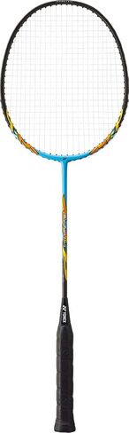 YONEX 2U4 MP8SG مضرب كرة الريشة قوة العضلات 8S (مثبت مسبقًا) in Saudi Arabia