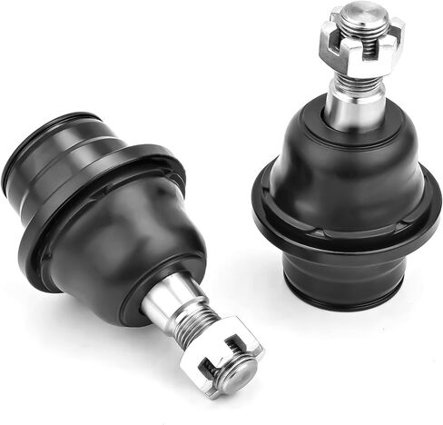 Front Lower Suspension Ball Joint K500008 2pcs for 2007-2017 Ford Expedition,2009-2014 Ford F-150,Driver and Passenger Side for 2007-2017 Lincoln Navigator in Saudi Arabia