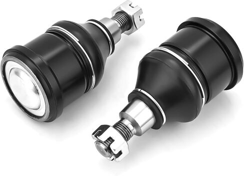 Front Lower Suspension Ball Joint Driver and Passenger Side MK80228 for 2003-2007 Honda Accord, for 2004-2008 Acura TSX in Saudi Arabia