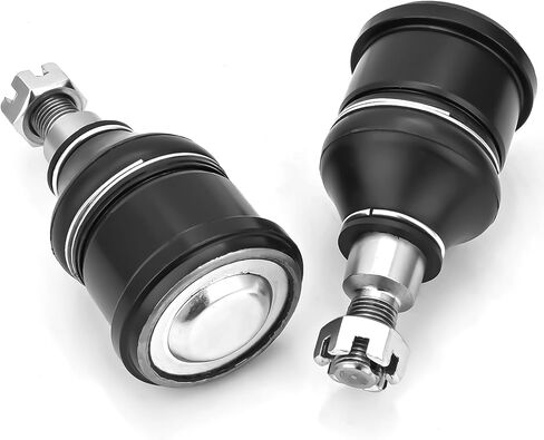 Front Lower Suspension Ball Joint Driver and Passenger Side MK80228 for 2003-2007 Honda Accord, for 2004-2008 Acura TSX in Saudi Arabia