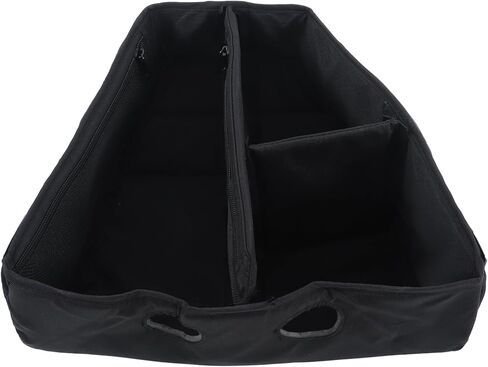 بديل منظم صندوق القفازات GXYWADY لاستبدال F4N-F841P-V0-00 لياماها VX VX CRUISER VX DELUXE VX LIMITED in Kuwait