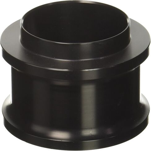 Allstar Performance ALL64196 2" Spring Spacer in Kuwait