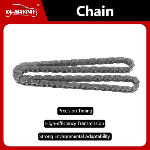 Timing Chain Kit Sets Compatible with Toyota 1990-1994 HiAce 1RZ,1989-1994 HiAce 2RZ,1989-1994 HiAce 2RZ-E,2.0L 2.4L.OE#13540-75010.13561-76010 in Kuwait