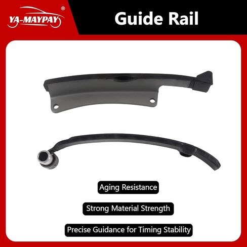 Timing Chain Kit Sets Compatible with Toyota 1990-1994 HiAce 1RZ,1989-1994 HiAce 2RZ,1989-1994 HiAce 2RZ-E,2.0L 2.4L.OE#13540-75010.13561-76010 in Kuwait