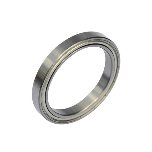 1pcs Bearing 6818 6818Z 6818ZZ 90x115x13 in Kuwait