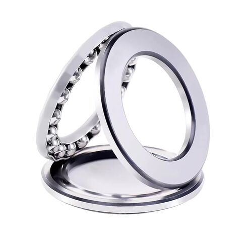Thrust Ball Bearing 53200 53201 53202 53203 53204 53205 53206 53207 53208 53209 53210 53211 53212 13 14 15 16 17 18 53220(53216 80x115x28) in Kuwait