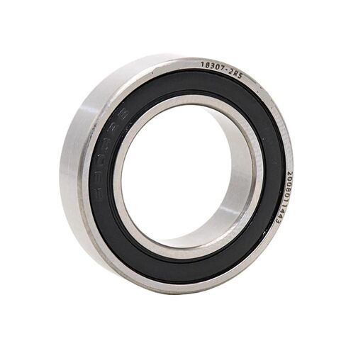 10pcs 18307-2RS Bicycle Bearing 18307 18x30x7 61903-18RS Thin Wall Bearing 18 * 30 * 7 in Kuwait