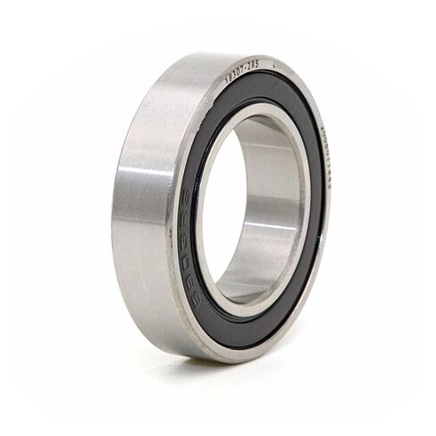 10pcs 18307-2RS Bicycle Bearing 18307 18x30x7 61903-18RS Thin Wall Bearing 18 * 30 * 7 in Kuwait