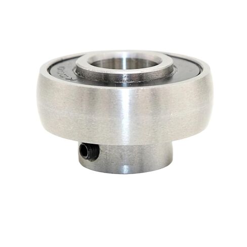 10mm K000 10x26x15x8 إدراج تحمل قفل المسمار in Kuwait