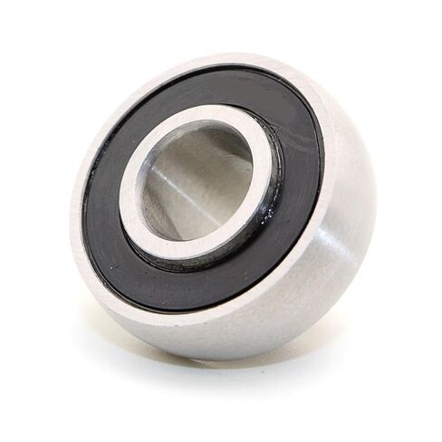 10mm K000 10x26x15x8 إدراج تحمل قفل المسمار in Kuwait