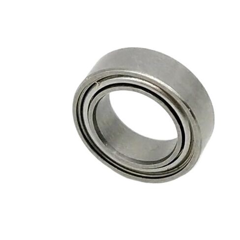 1pcs Bearing MR117ZZ MR137ZZ MR137 MR128ZZ MR148ZZ MR148 MR149ZZ MR149 MR63 MR84 MR85 Bearings(MR84 4X8X2) in Kuwait