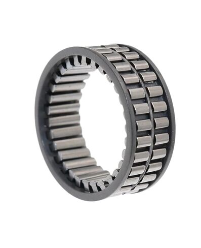 1 قطعة FE433Z2 25X33X6.3 FE433Z 25X33X11 300445 300446 لتحمل الدراجة (FE433Z 25X33X11) in Kuwait