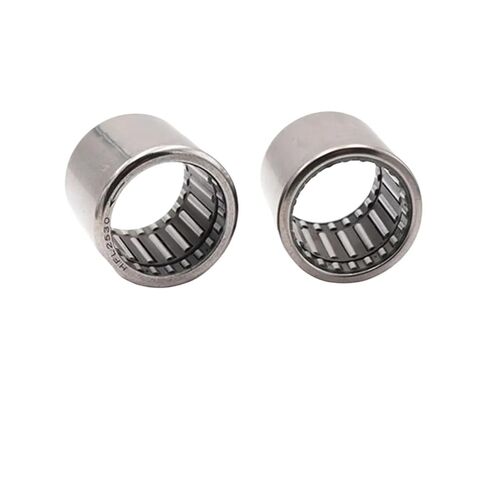 Bearing H1610 HK1612 H1614 HK1616 H1620 H1622 Needle Roller Bearing 16 * 22 * 10/12/14/16/20/22mm(H162210(HK1610)) in Kuwait